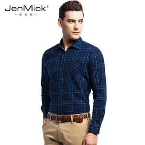 JenMick/杰米克 535501102