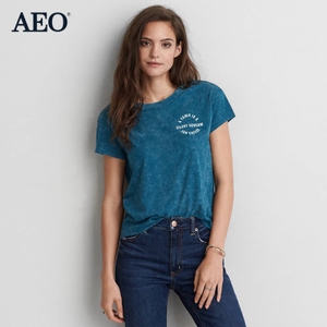 AEO 05311781-395