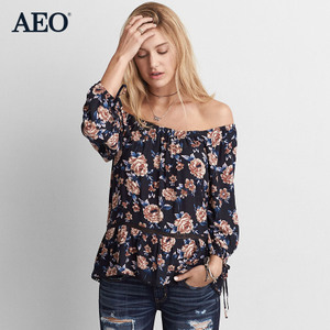 AEO 23517511-001