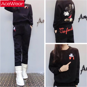 Acewear A15DT0022