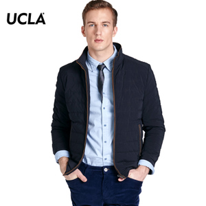 UCLA AP1-SM410582S