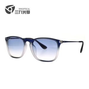 Rayban/雷朋 6225