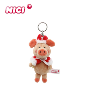 NICI 89033