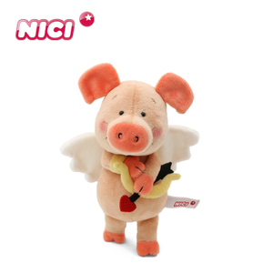 NICI 89031