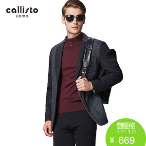 CALLISTO FIFJK066DG