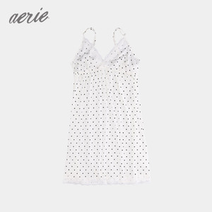 aerie 07119363-125