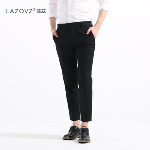 LAZOVZ/蓝兹 LZ201512-1