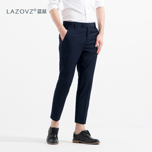 LAZOVZ/蓝兹 LZ201512-4
