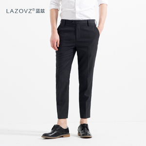 LAZOVZ/蓝兹 LZ201512-3