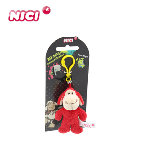 NICI 87379