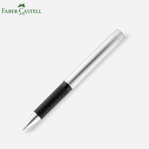 FABER－CASTELL/辉柏嘉 148462
