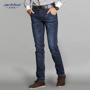 JenMick/杰米克 6419757116