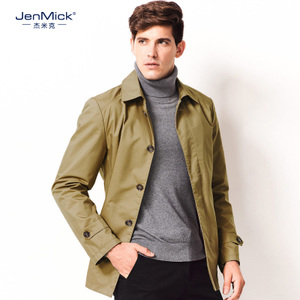 JenMick/杰米克 631808701