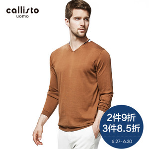 CALLISTO SJKNW006BR