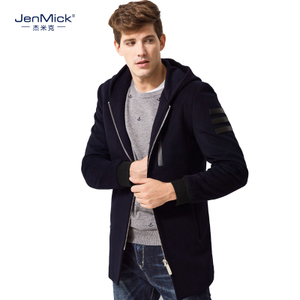 JenMick/杰米克 F710210-101