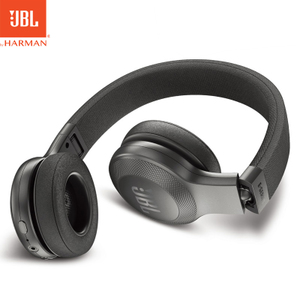 JBL E45BT