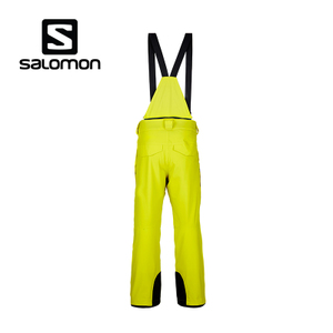 SALOMON/萨洛蒙 375266