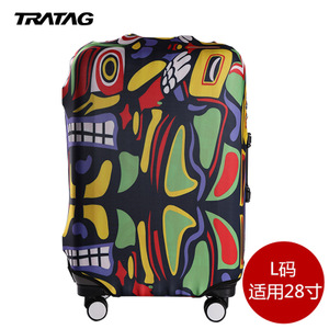 TRATAG xt-141212-L-28