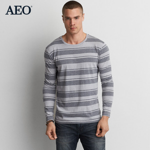 AEO 21718658-020