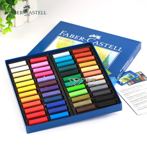 FABER－CASTELL/辉柏嘉 1282