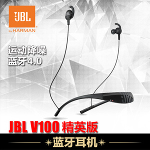 JBL V100