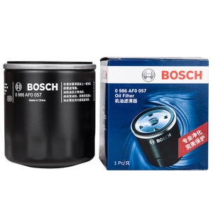 Bosch/博世 0986AF0057