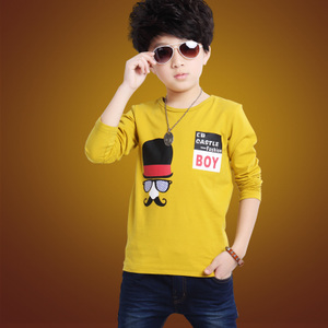 BH-098-BOY