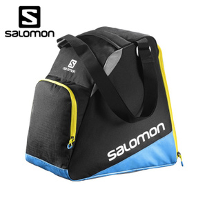SALOMON/萨洛蒙 382805