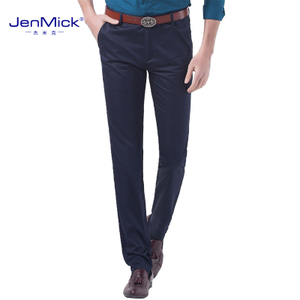 JenMick/杰米克 F419709-101