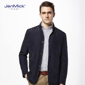 JenMick/杰米克 F11303-102