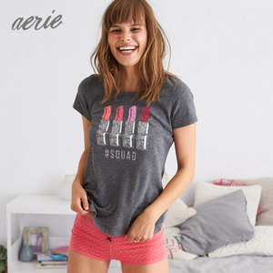 aerie 54949197-065