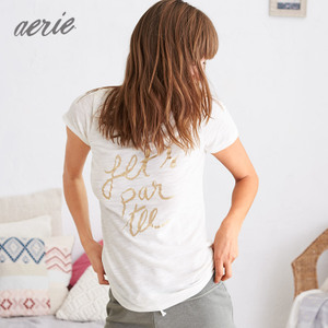 aerie 54949197-125