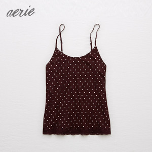 aerie 27828384-536