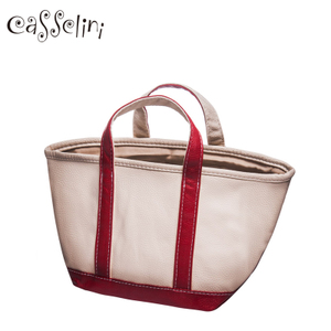 casselini 45-0785