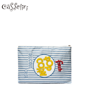 casselini 45-0866