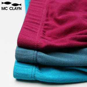 MC CLAYN M1401