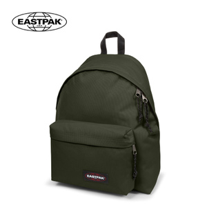 EASTPAK EK62031N