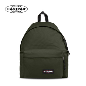 EASTPAK EK62031N