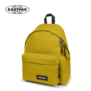 EASTPAK EK62032N