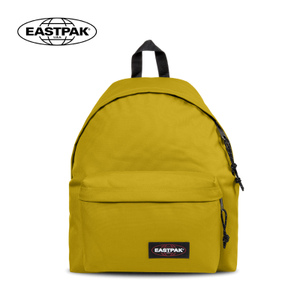 EASTPAK EK62032N