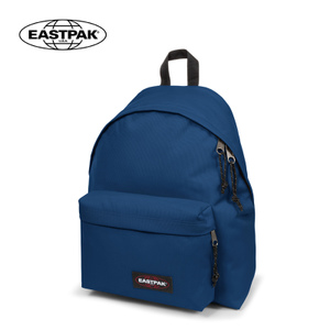 EASTPAK EK62033N