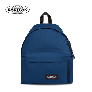 EASTPAK EK62033N