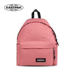 EASTPAK EK62034N