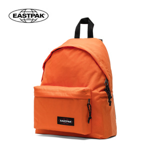 EASTPAK EK62060M