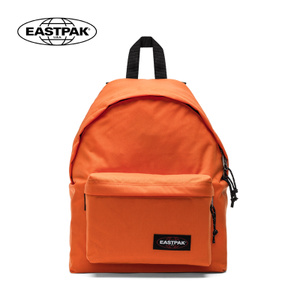 EASTPAK EK62060M