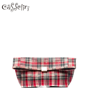 casselini 45-0901