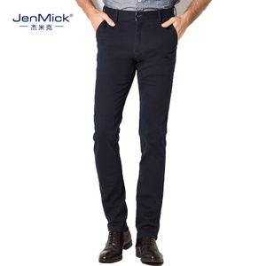 JenMick/杰米克 F4109104-101