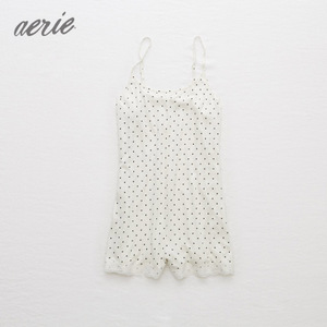 aerie 07119364-125