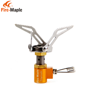 Fire－Maple/火枫 FMS-300T