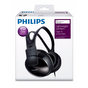 Philips/飞利浦 SHP1900